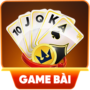 game bài SC88